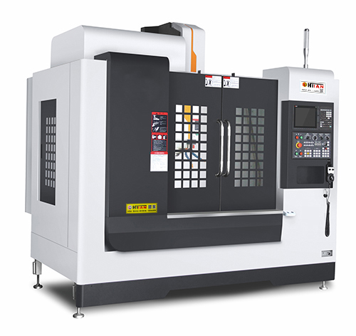 線軌加工中心-產(chǎn)品類