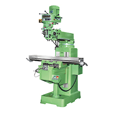 東莞精密銑床適合加工什么樣的零件？