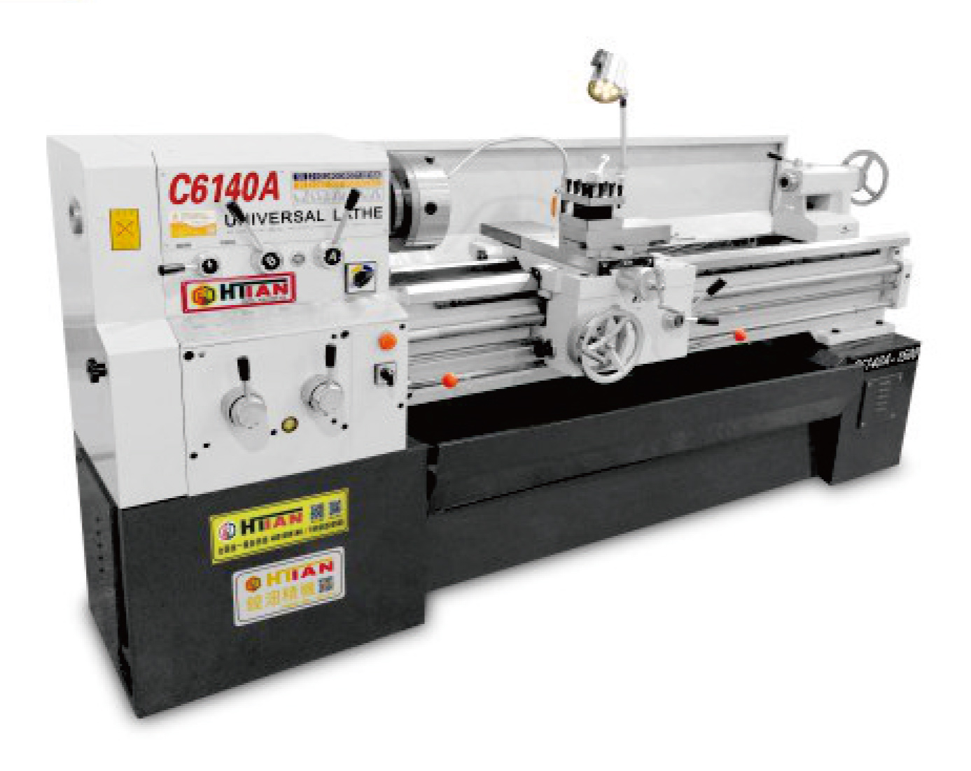 C6140A-1500普通車床.jpg