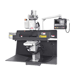 東莞精密銑床:機床主軸外錐面損傷的修復