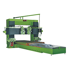 東莞精密銑床有哪些主要的使用優(yōu)勢